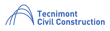 Tecnimont Civil Construction